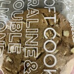 タリーズコーヒー - 料理写真: