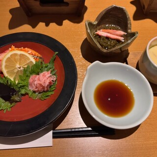 えびかに合戦_0