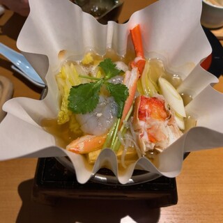 えびかに合戦_1