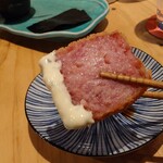 めし呑パーラー KB1 - 