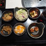 健康美容 火鍋専門店 朝天門 - 