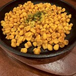 生ビール199円とおでん500円食べ放題 のれん - 