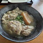 みはま食堂 - 