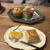 COTO cafe