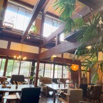 CODATE 293 - 