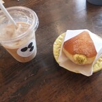 US COFFEE - 