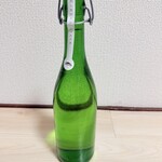 CHATERAISE - ドリンク写真: