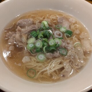 チャーライ極_1