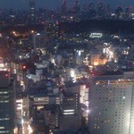 タワーズバー ベロビスト - 