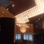 タワーズバー ベロビスト - 