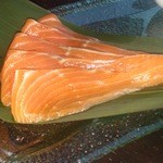 タワーズバー ベロビスト - 