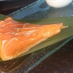 タワーズバー ベロビスト - 