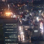 タワーズバー ベロビスト - ワインが、豊富