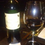 タワーズバー ベロビスト - 