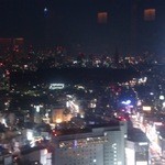 タワーズバー ベロビスト - 