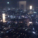 タワーズバー ベロビスト - 