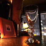 エスプリモダン めろん - 2014/01