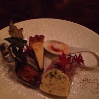 赤坂うさぎや - 