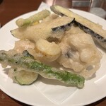 ティアブランカ - 