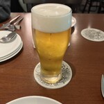 ティアブランカ - 