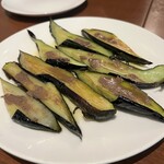 ティアブランカ - 