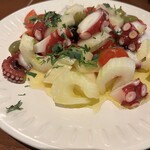 ティアブランカ - 