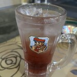 一番餃子 - 