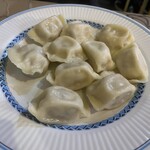一番餃子 - 