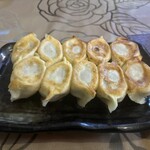 一番餃子 - 