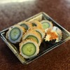 土佐魚菜市場 ひろめ市場店