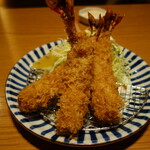 豚料理 田 - 