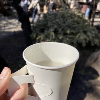 喫茶 色えんぴつ_0