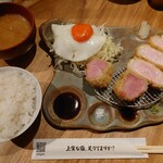 ニューベイブ - 