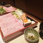 西新初喜 - 