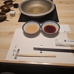 西新初喜 - 