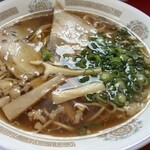 十八番 - 
