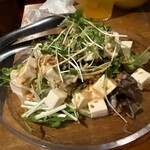 昭和居酒家 ゆず - 