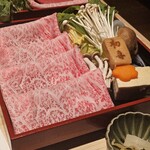 西新初喜 - 