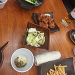 居酒屋 あかよろし - 