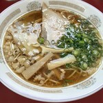 十八番 - 