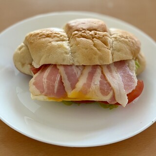 パン・リゾッタ_1