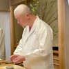 Sushi Arai - 