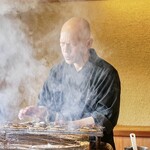 瞬 - 