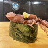 まぐろ人 - 