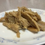 福仙楼 - 