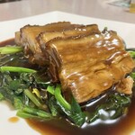福仙楼 - 