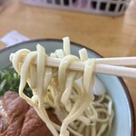 玉家 - 