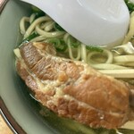 玉家 - 
