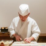 なかむら - 