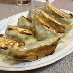 福仙楼 - 